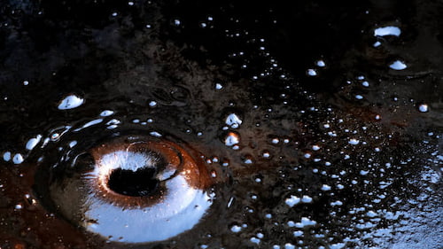 تصویر 4 از خرید و قیمت قیر جامبو بگ + فروش عمده